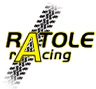 Logo RATOLE