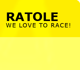 RATOLE